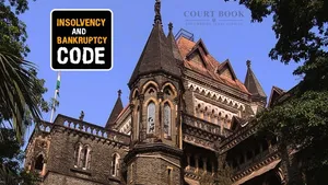Bombay HC Upholds IBBI’s 0.25% Regulatory Fee Under Regulation 31A, Rejects Challenge by Resolution Applicants Under IBC